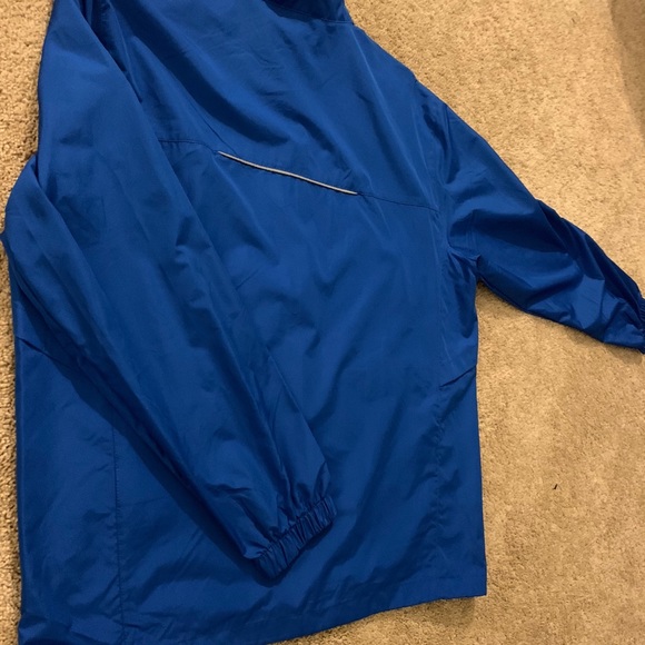 SOLD - Picture 3 of 4